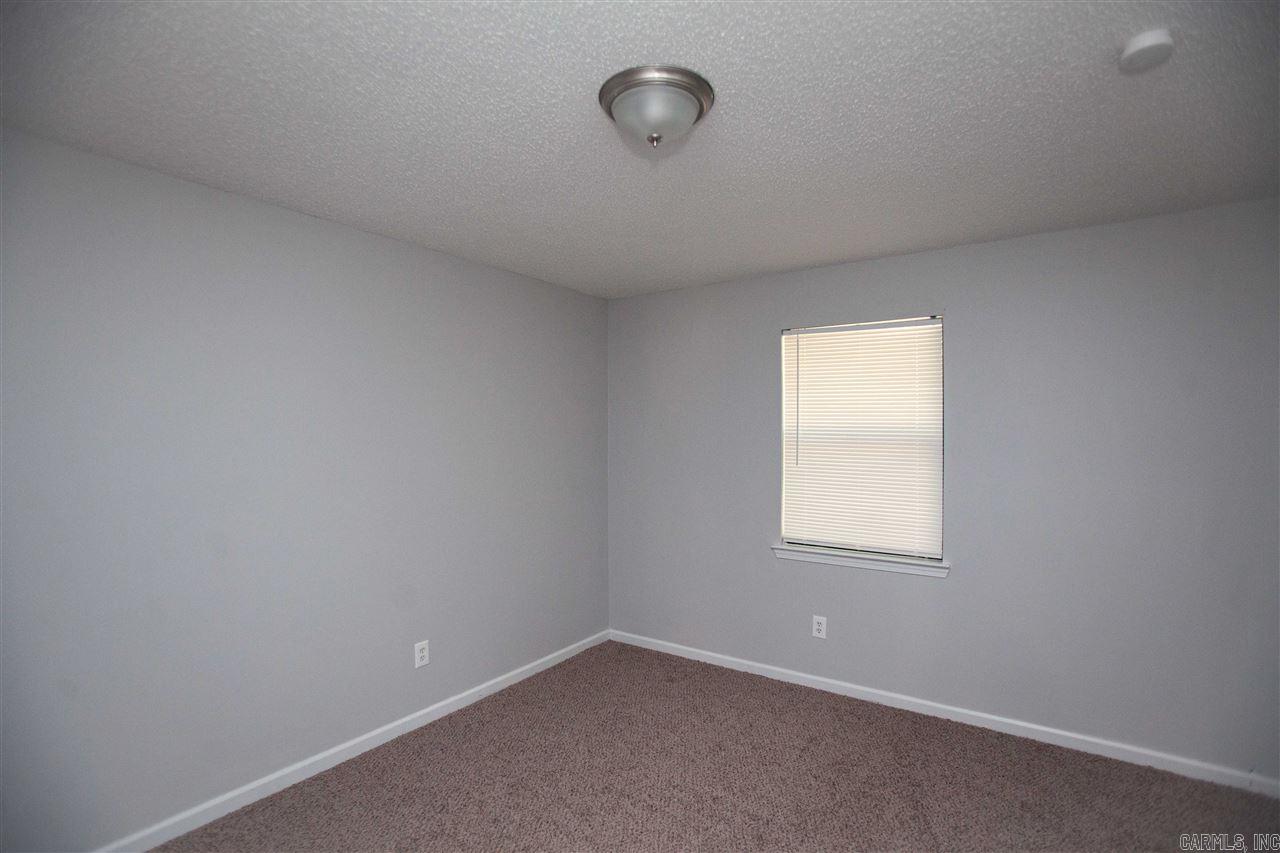 Jacksonville - Residential Lease