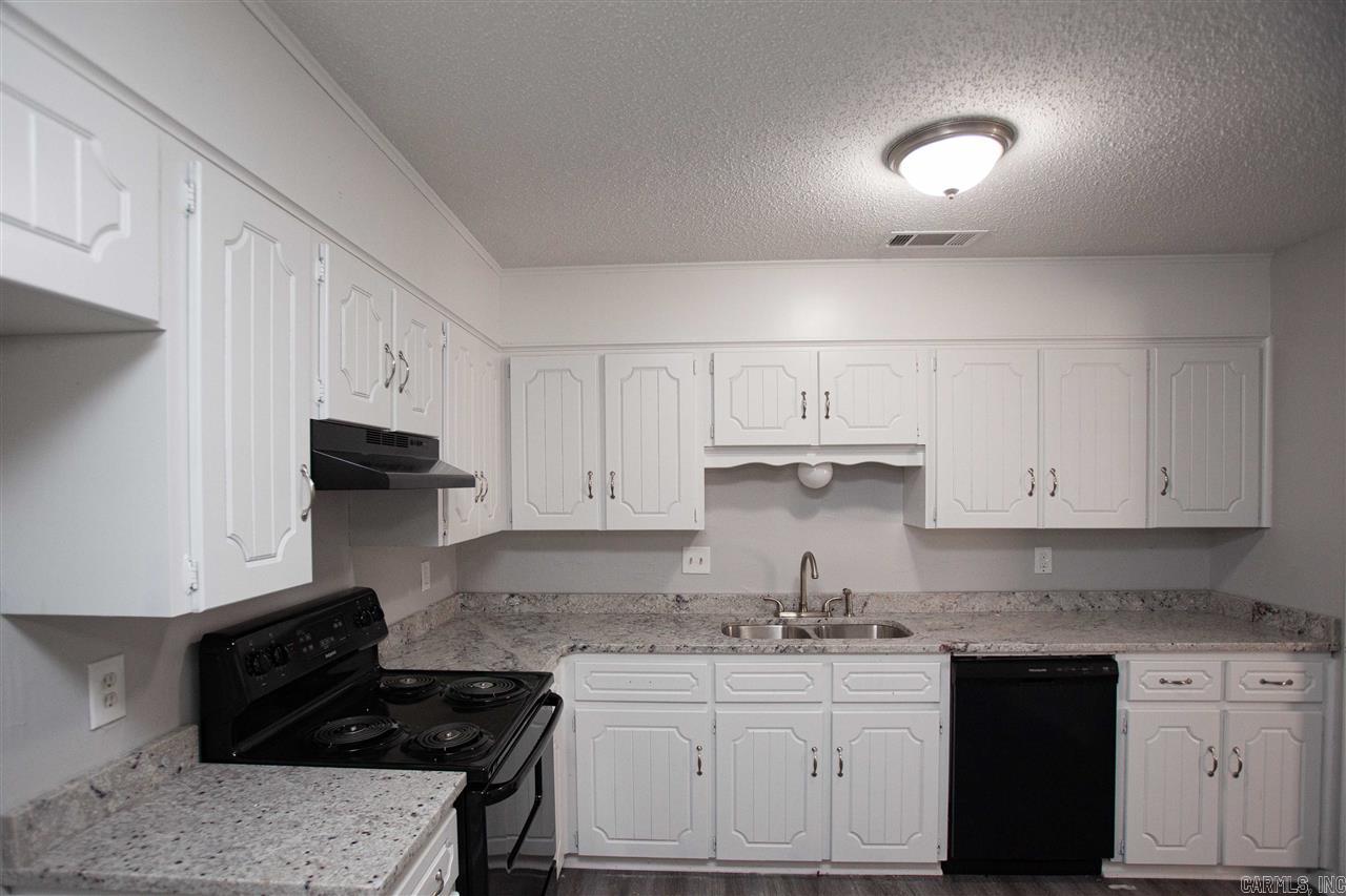 Jacksonville - Residential Lease