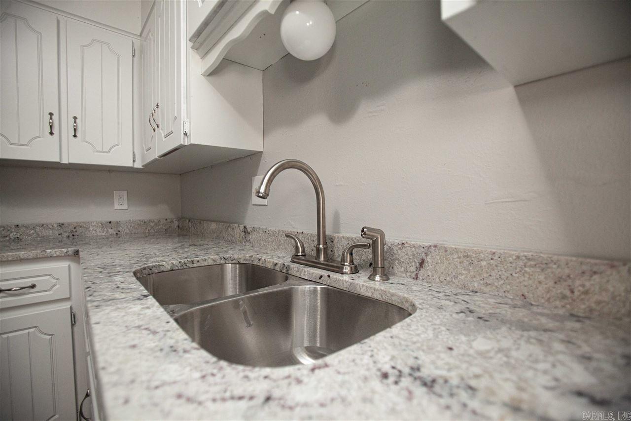 Jacksonville - Residential Lease