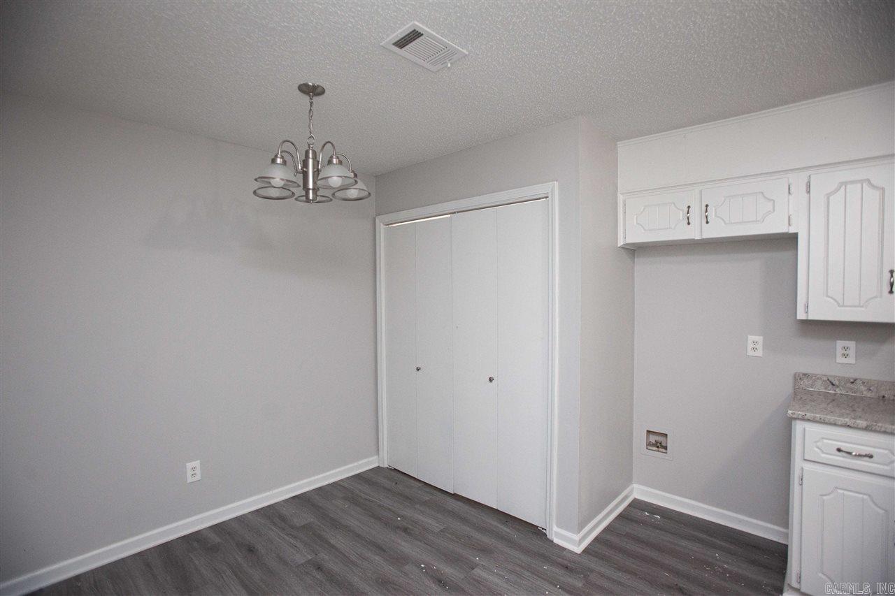 Jacksonville - Residential Lease