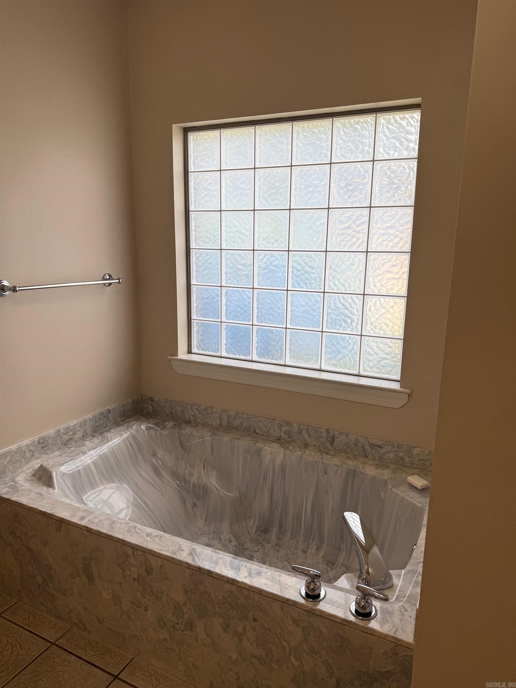Bushwood Estates - Residential