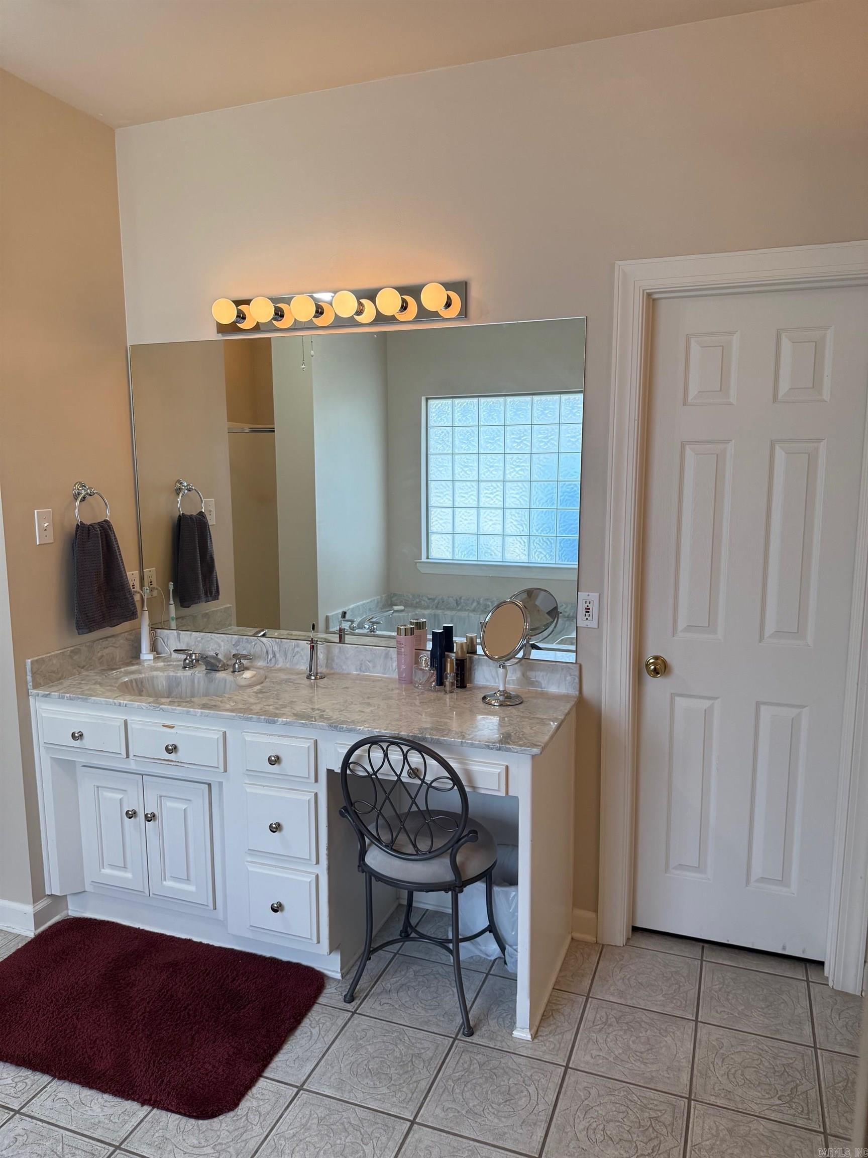 Bushwood Estates - Residential