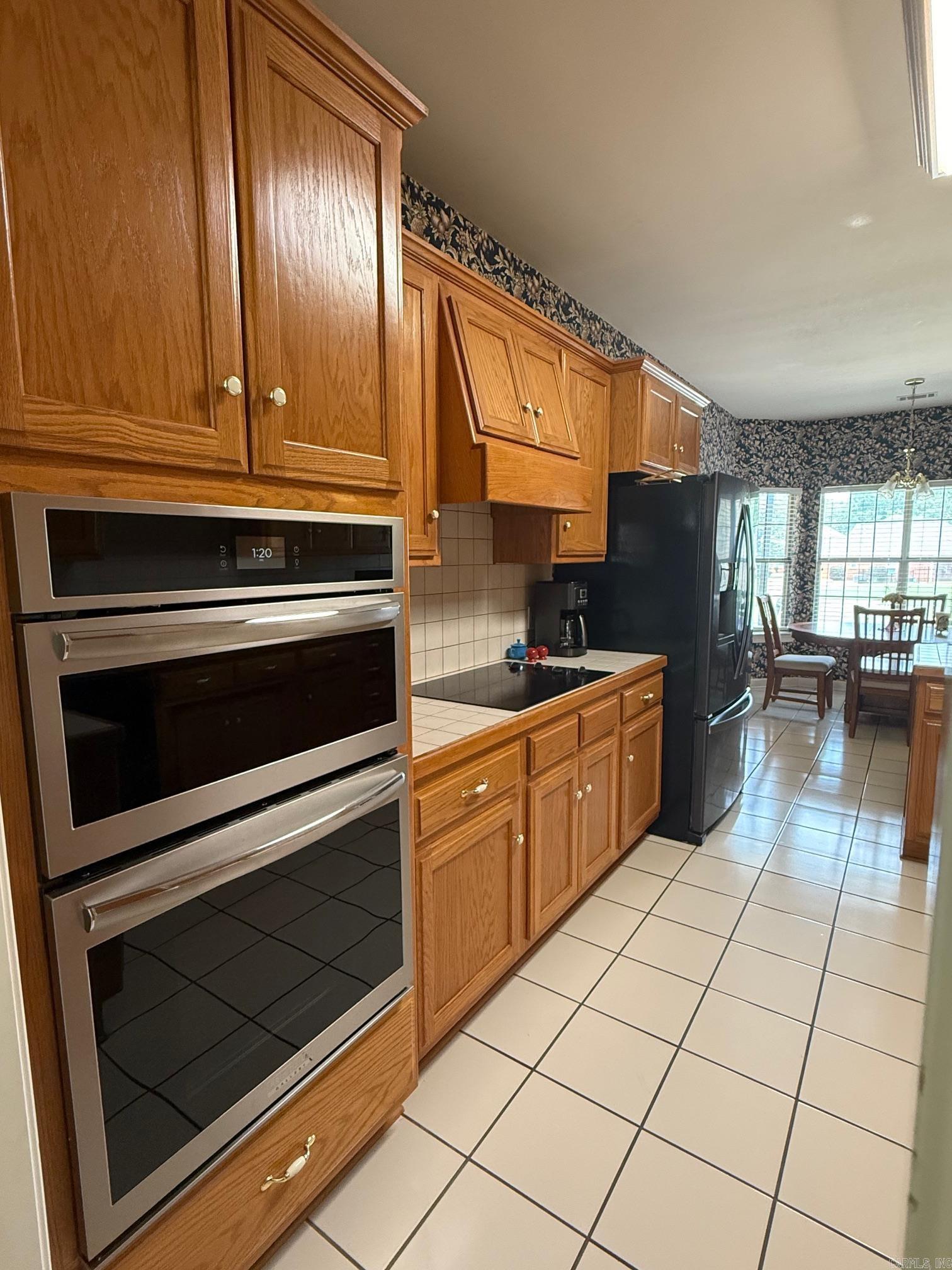 Bushwood Estates - Residential