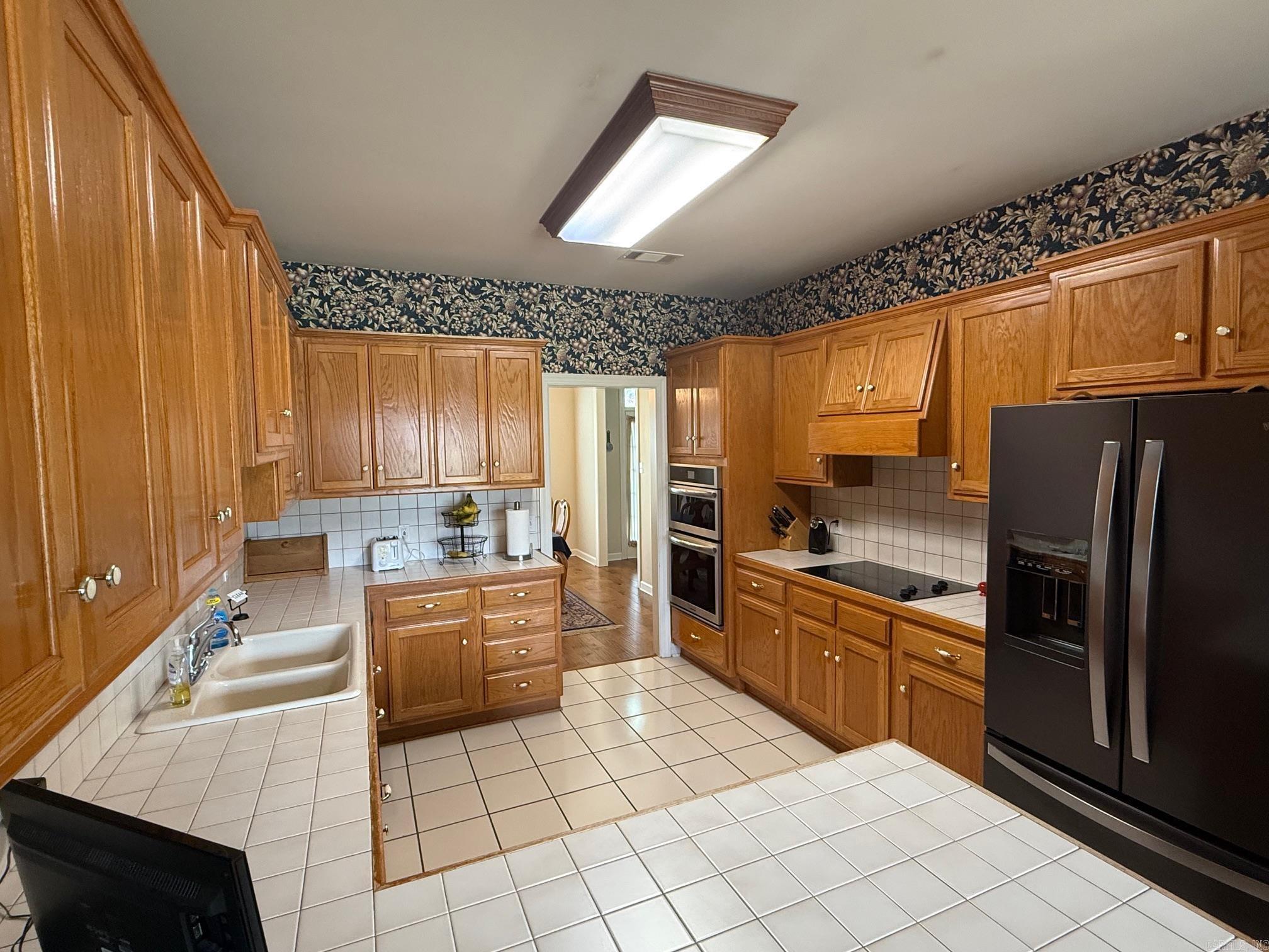 Bushwood Estates - Residential