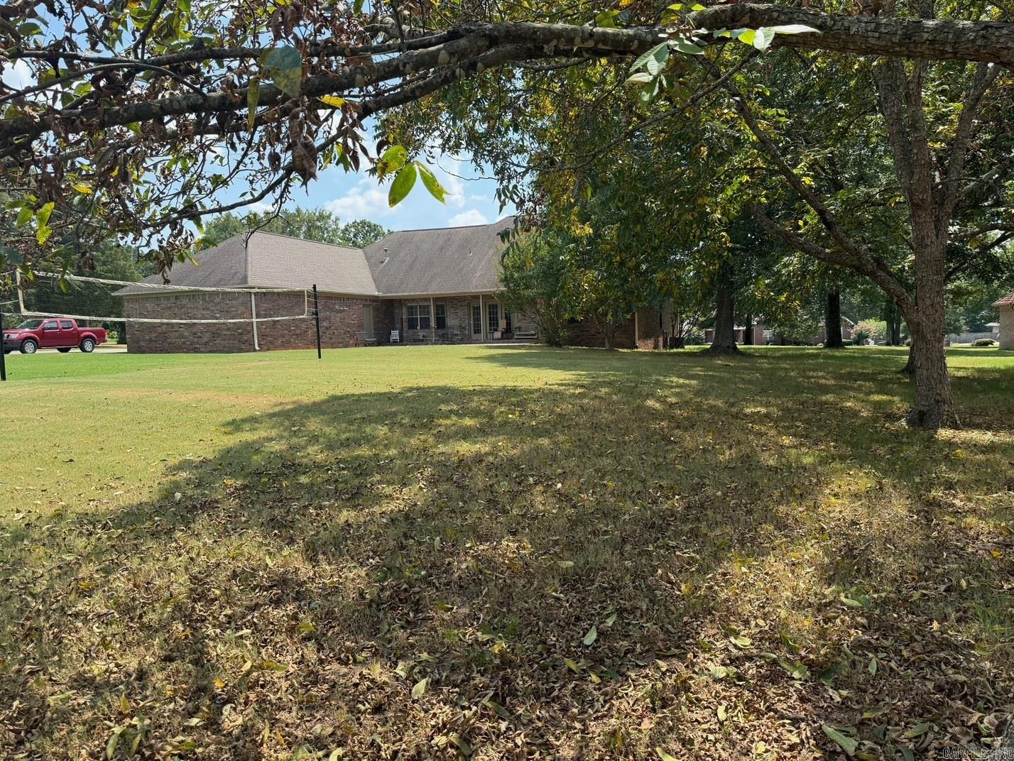Bushwood Estates - Residential