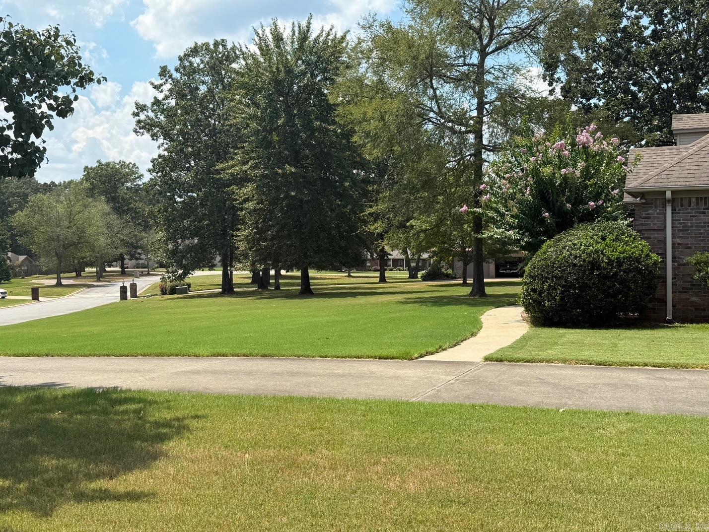 Bushwood Estates - Residential