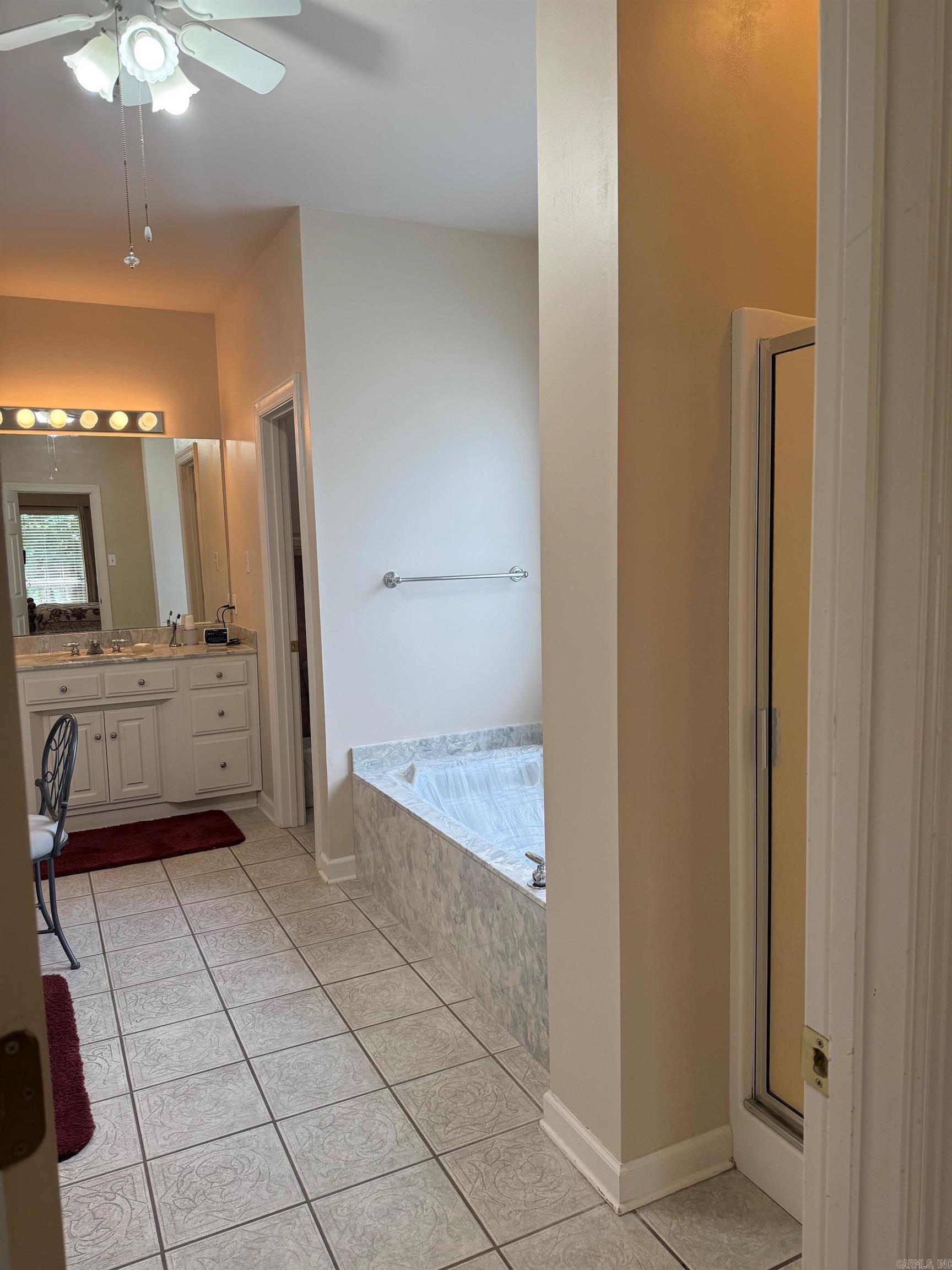 Bushwood Estates - Residential