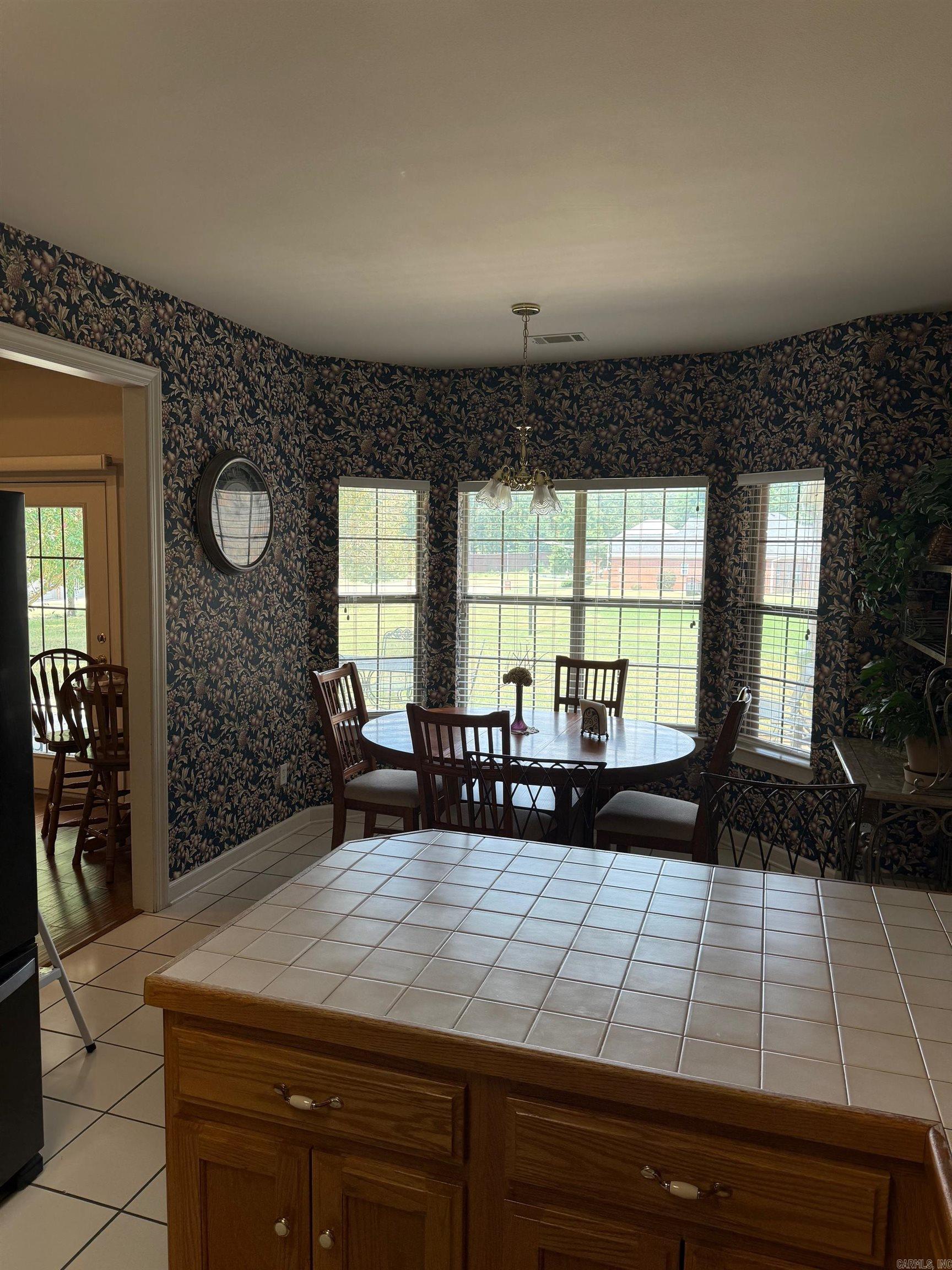 Bushwood Estates - Residential