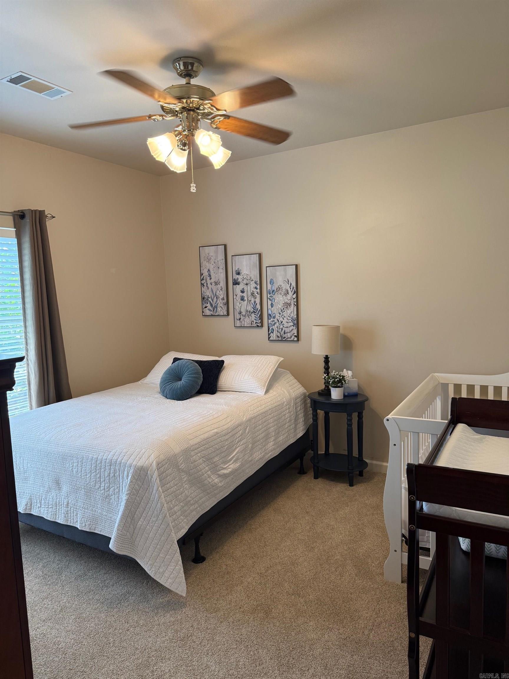 Bushwood Estates - Residential