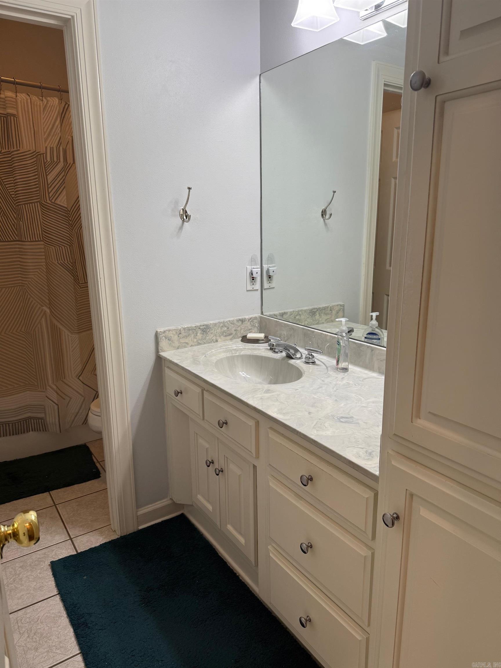 Bushwood Estates - Residential