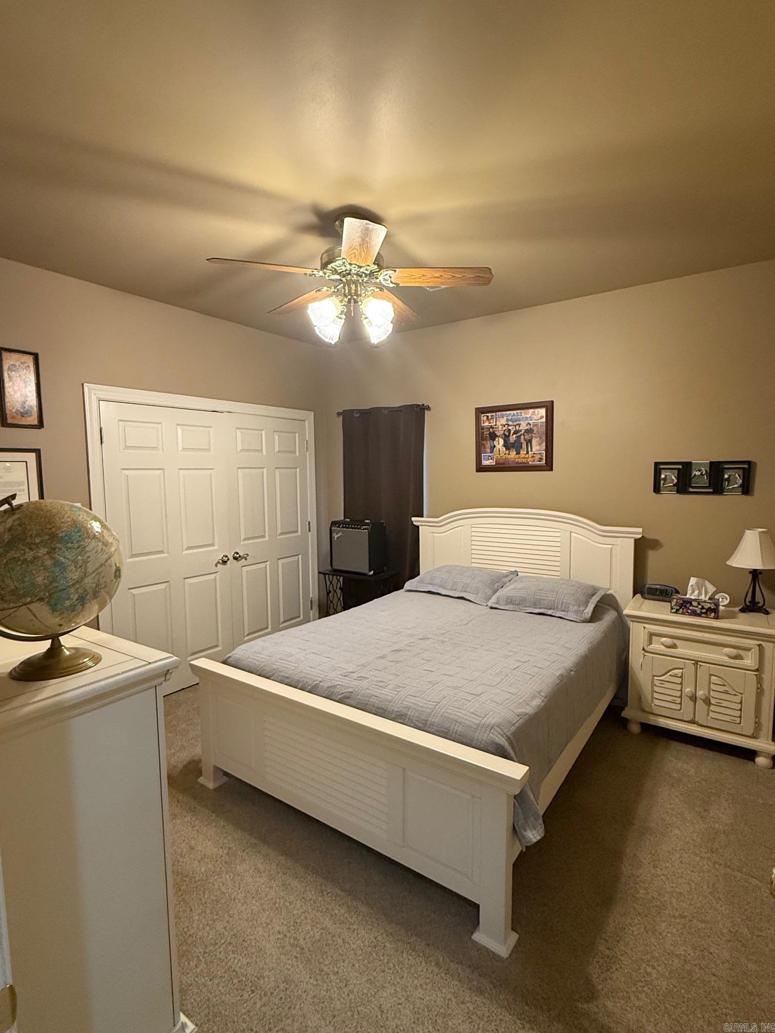 Bushwood Estates - Residential