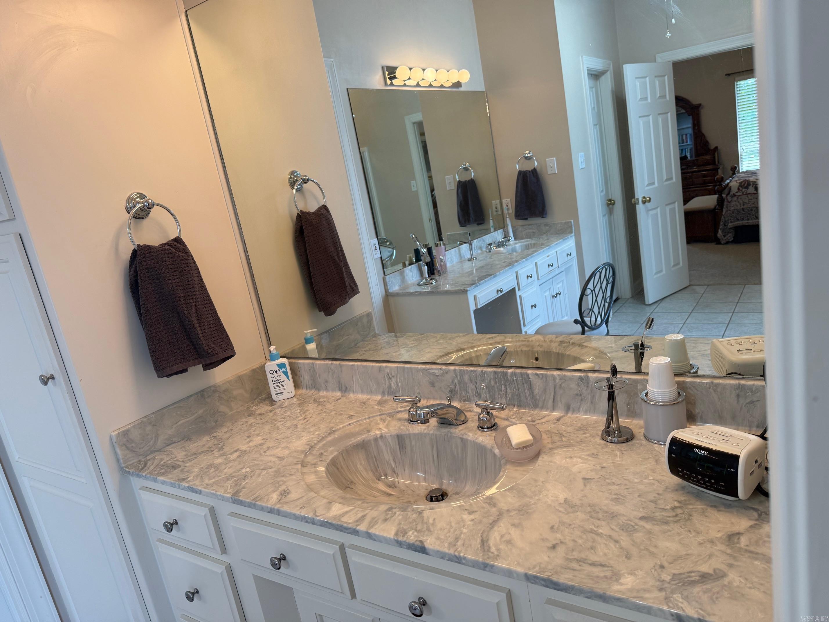 Bushwood Estates - Residential