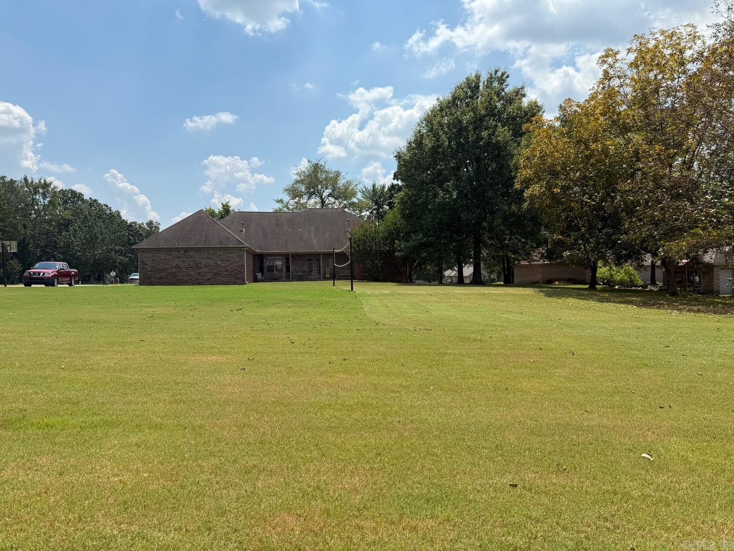 Bushwood Estates - Residential
