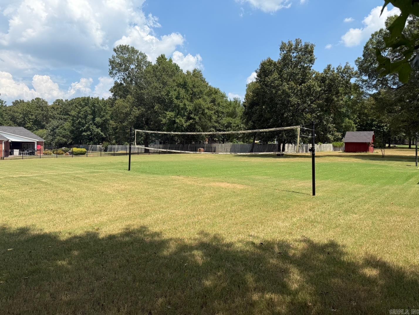 Bushwood Estates - Residential