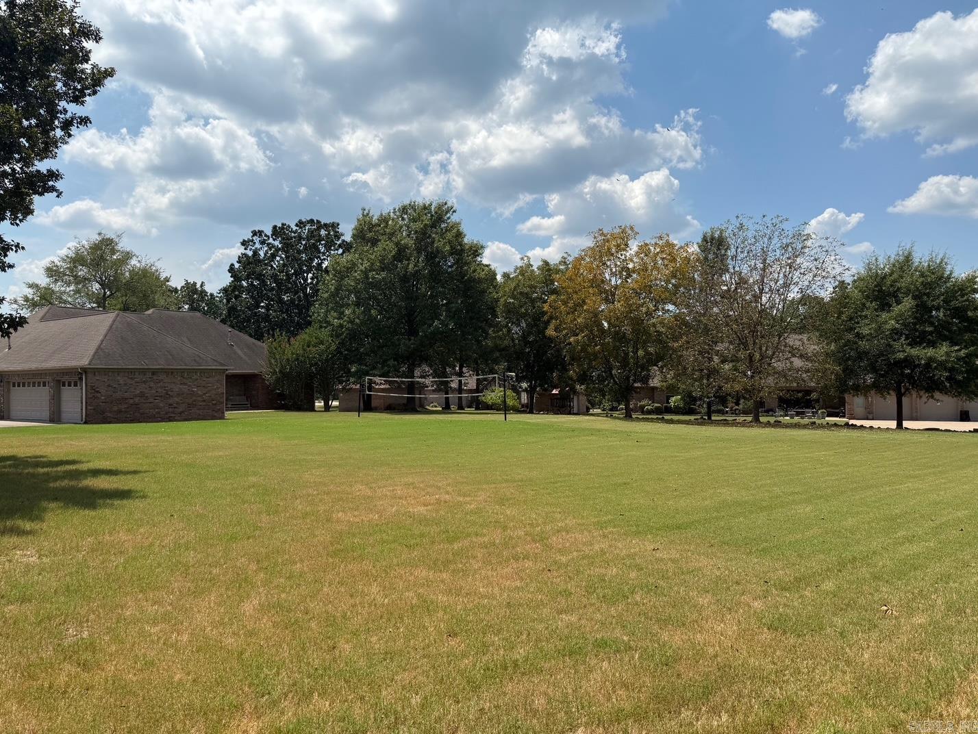 Bushwood Estates - Residential