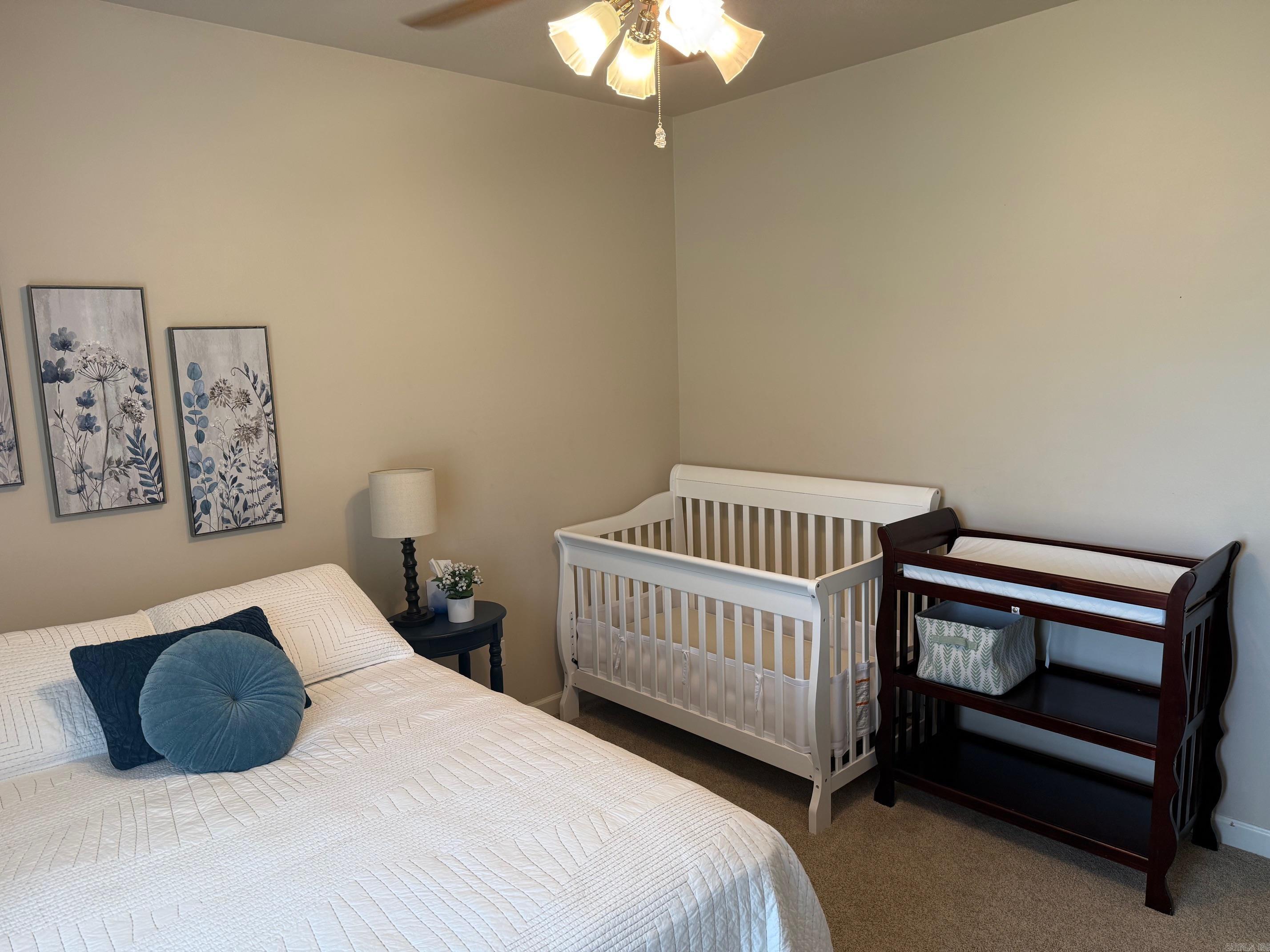Bushwood Estates - Residential