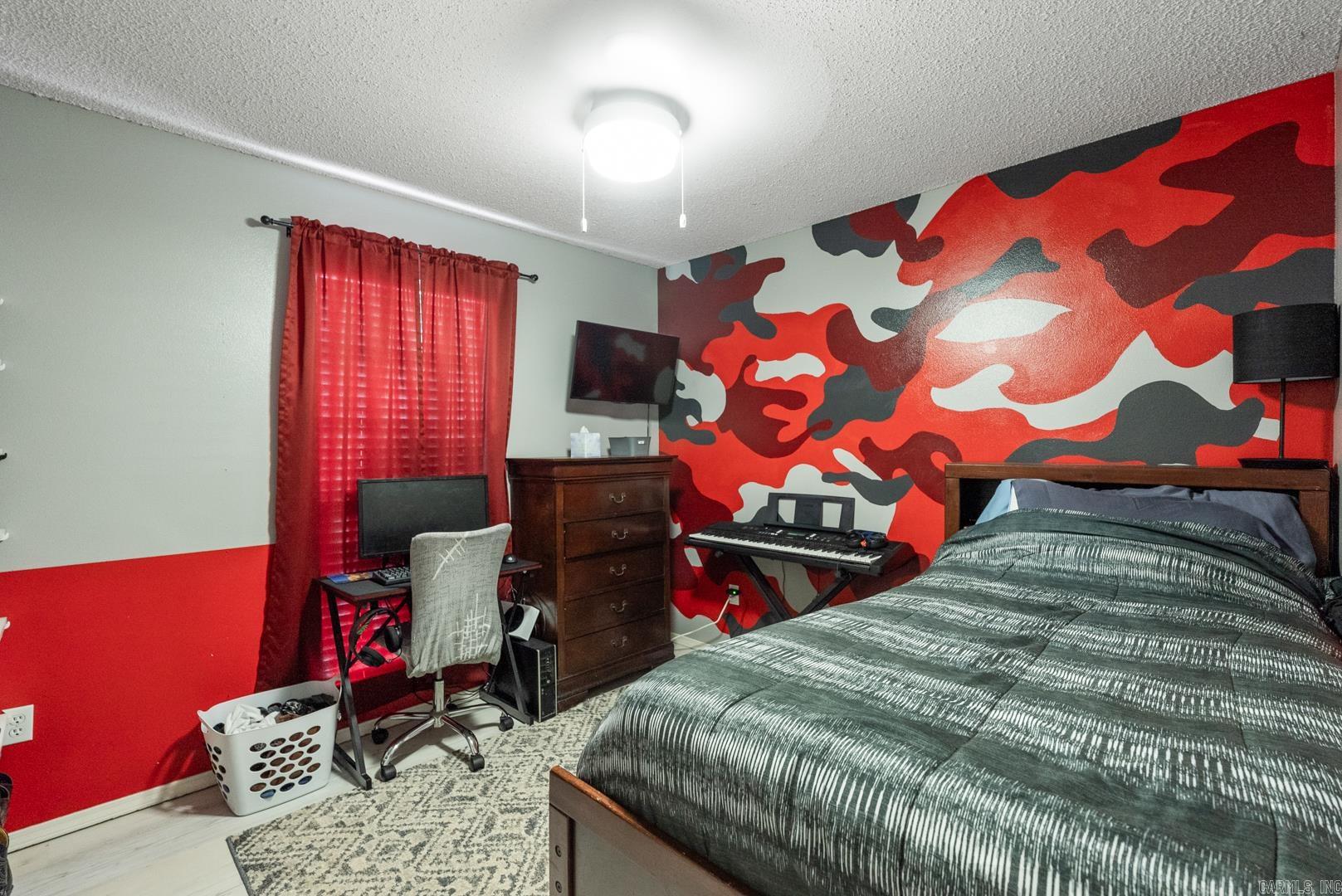 South Fork Ranch Phase 4 - Residential