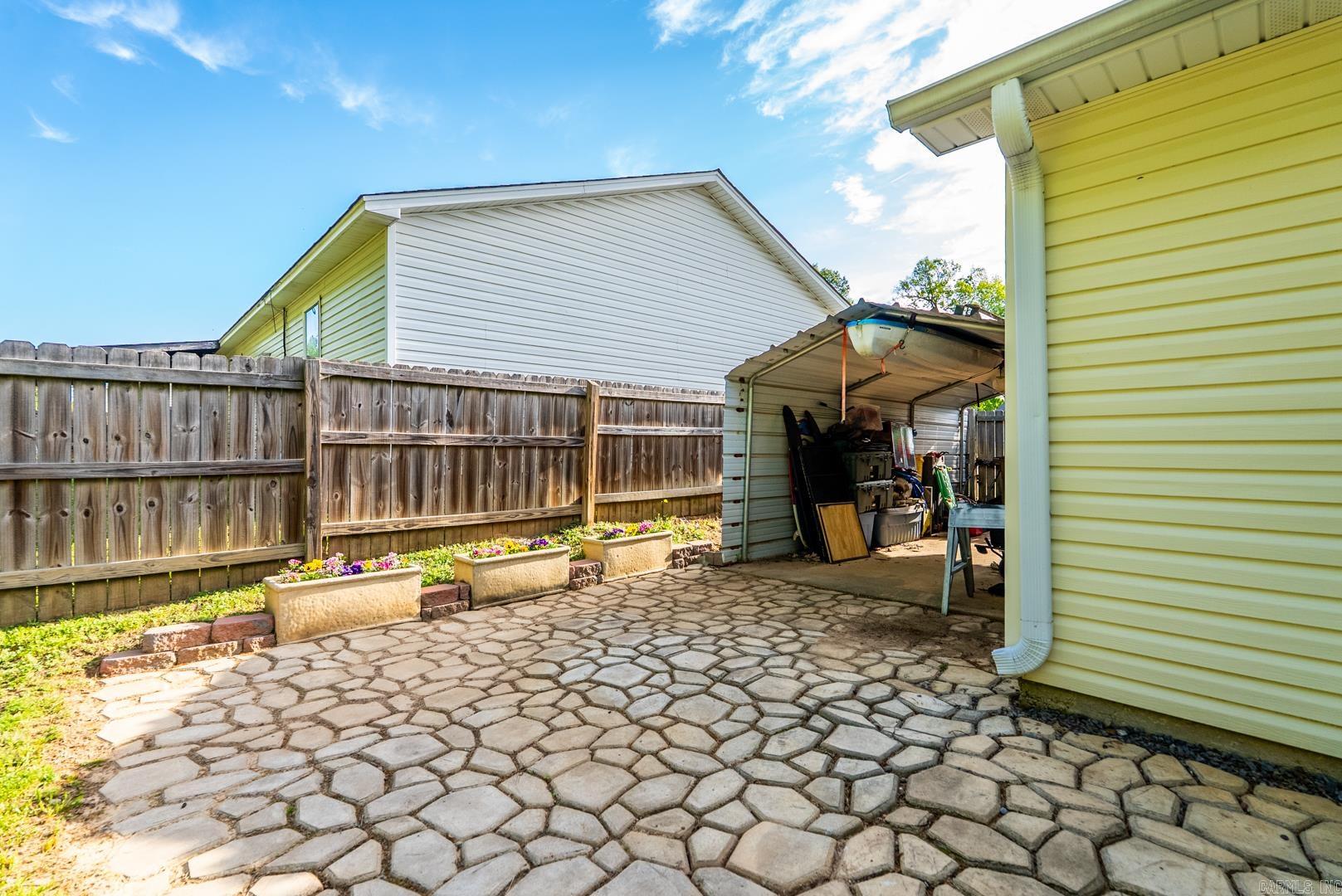 South Fork Ranch Phase 4 - Residential