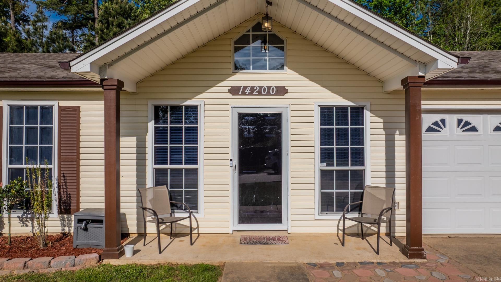 South Fork Ranch Phase 4 - Residential