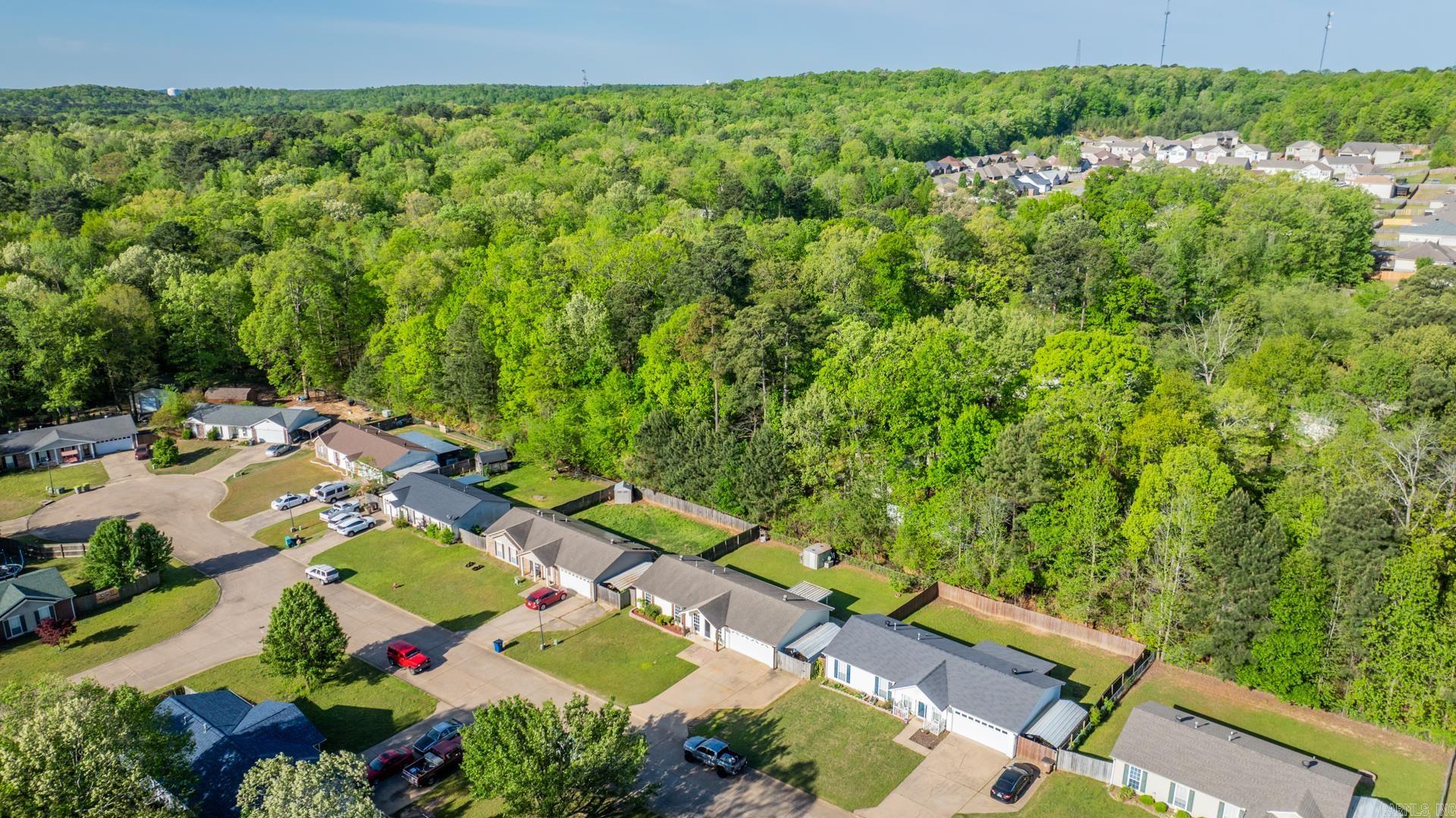 South Fork Ranch Phase 4 - Residential