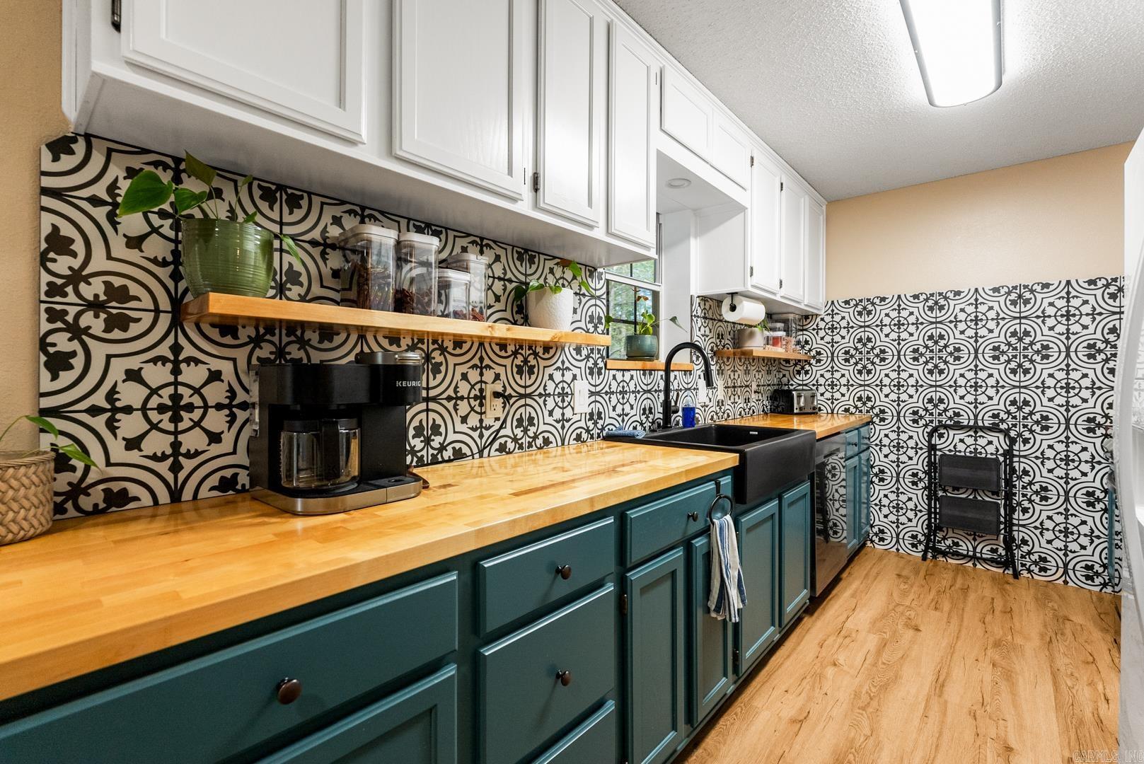 South Fork Ranch Phase 4 - Residential