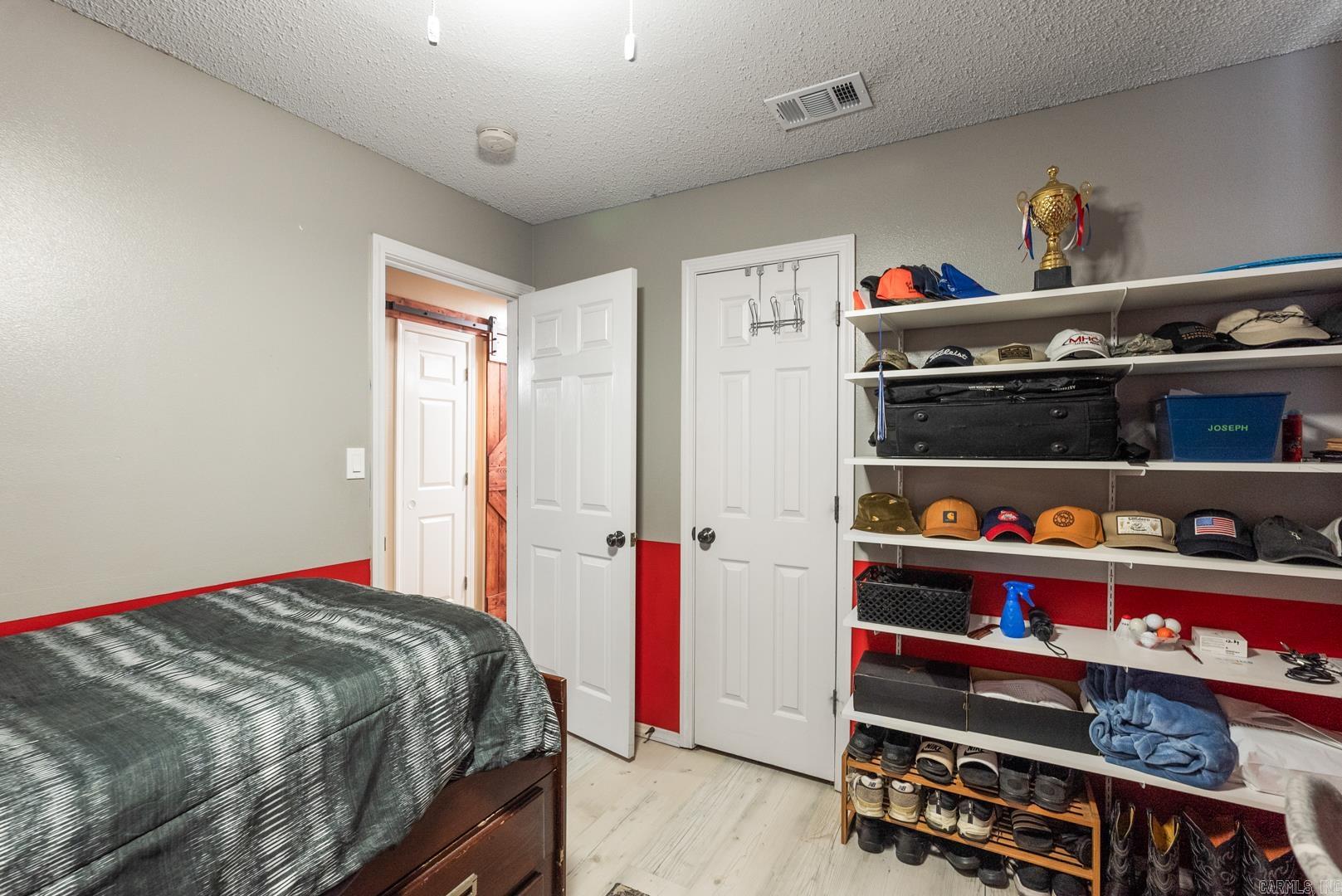 South Fork Ranch Phase 4 - Residential