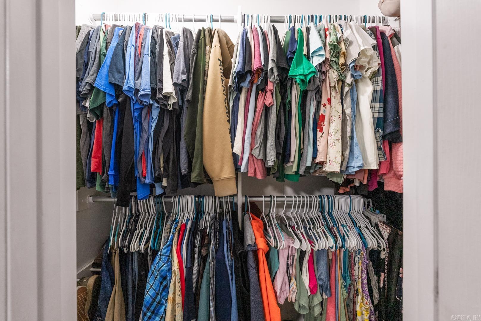 South Fork Ranch Phase 4 - Residential