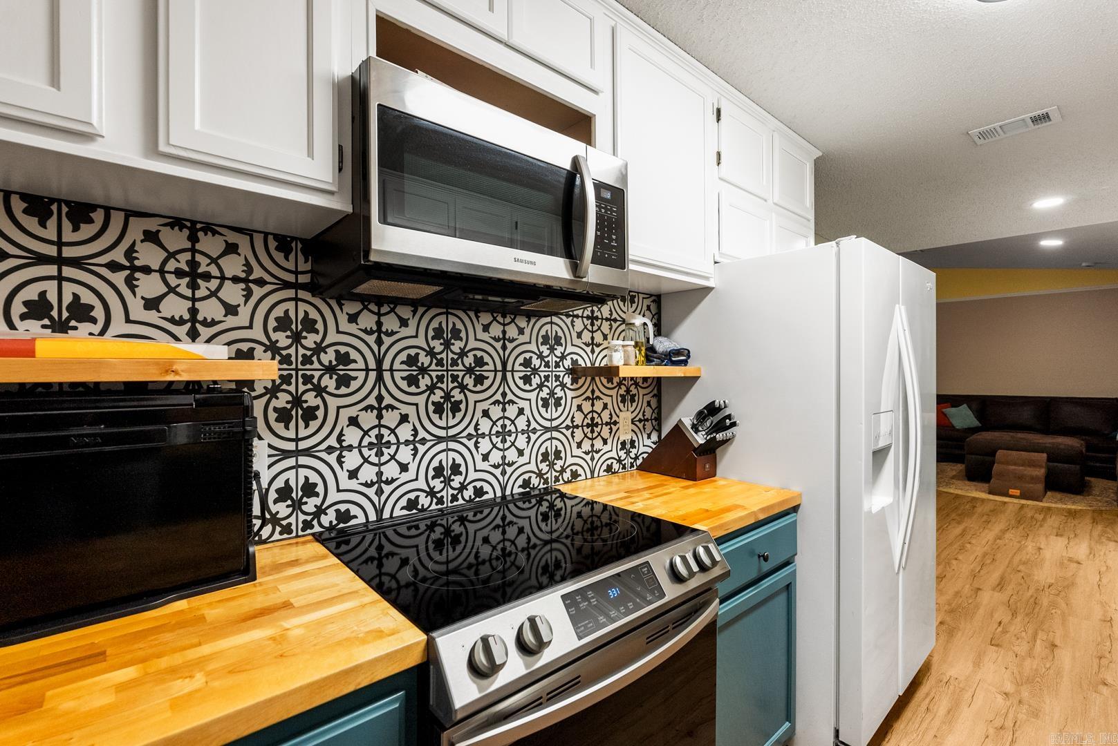 South Fork Ranch Phase 4 - Residential