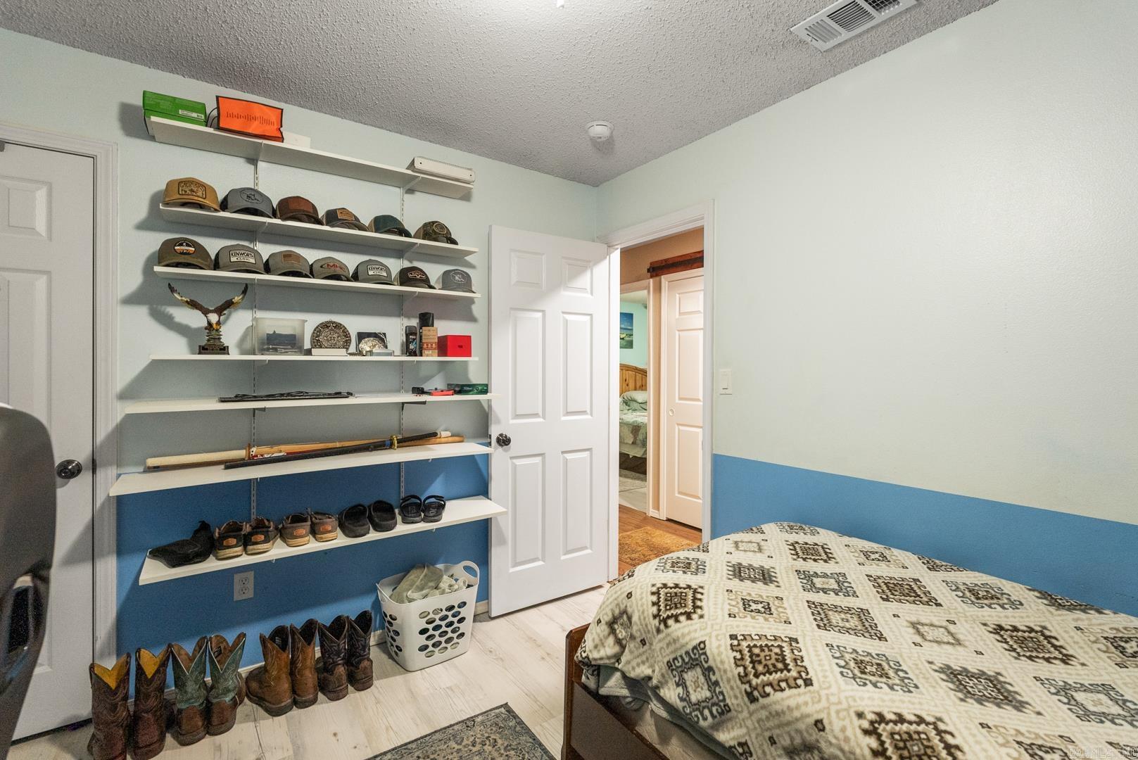 South Fork Ranch Phase 4 - Residential