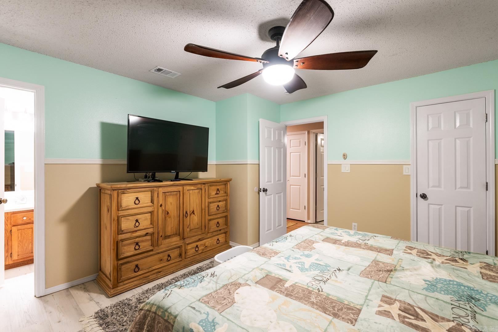 South Fork Ranch Phase 4 - Residential