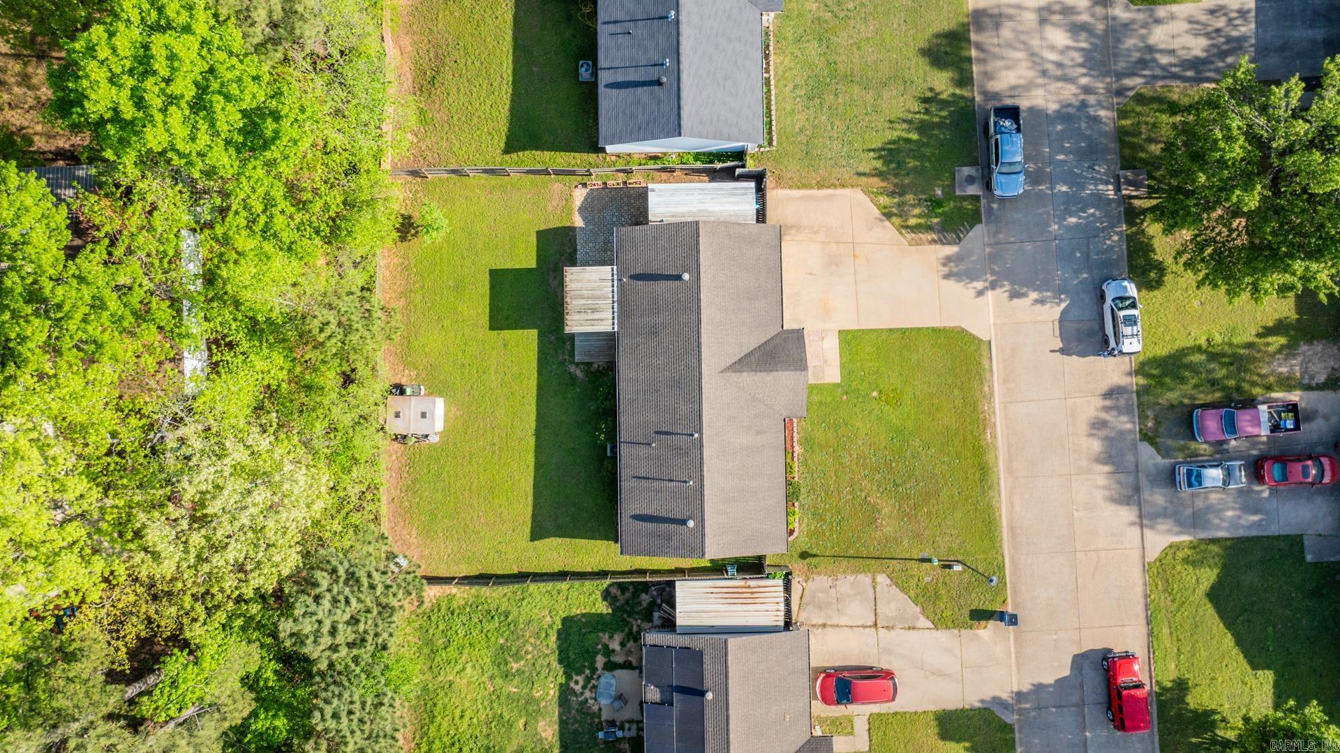 South Fork Ranch Phase 4 - Residential