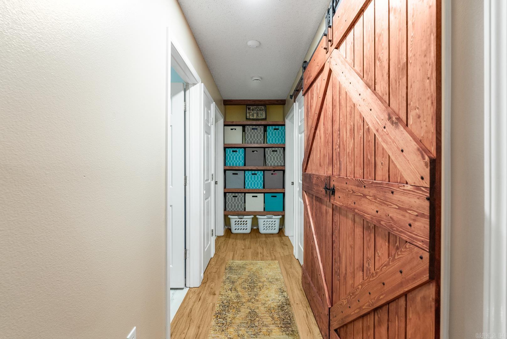 South Fork Ranch Phase 4 - Residential