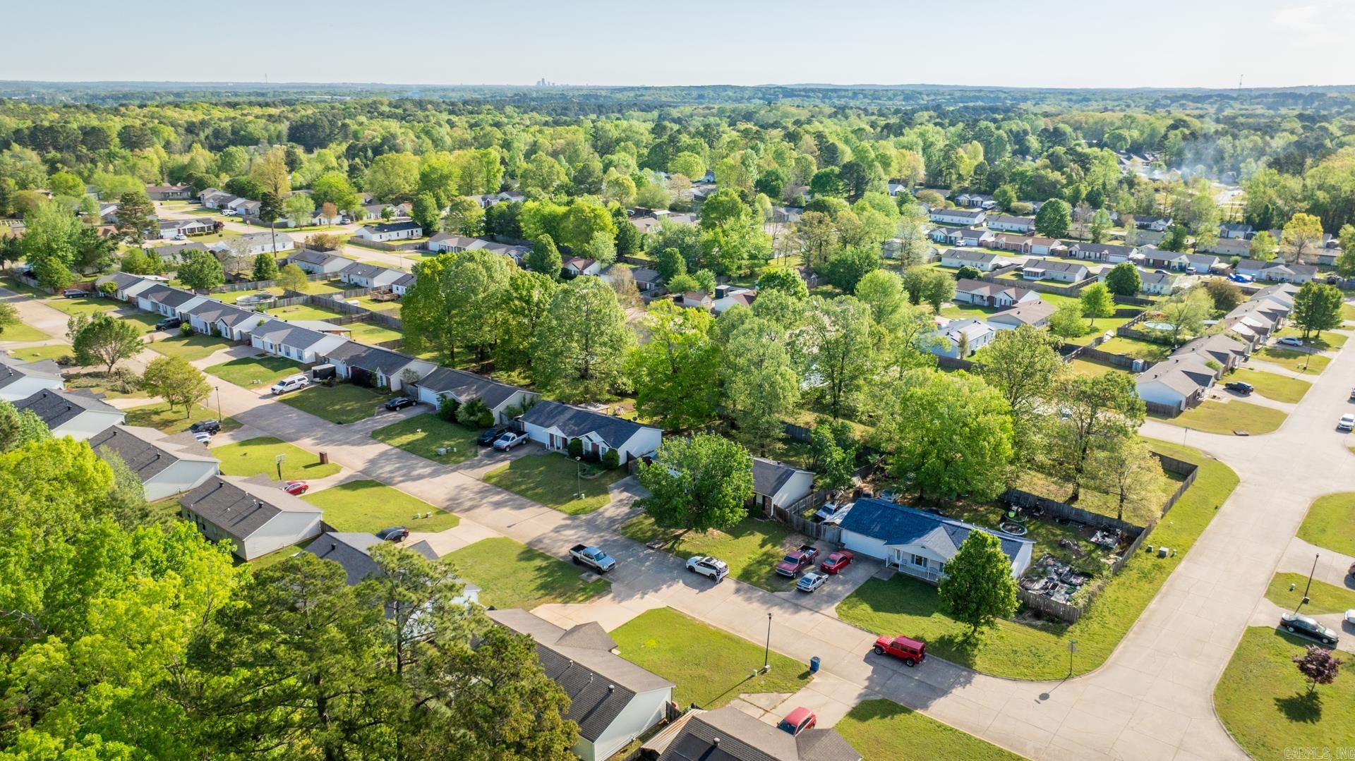 South Fork Ranch Phase 4 - Residential