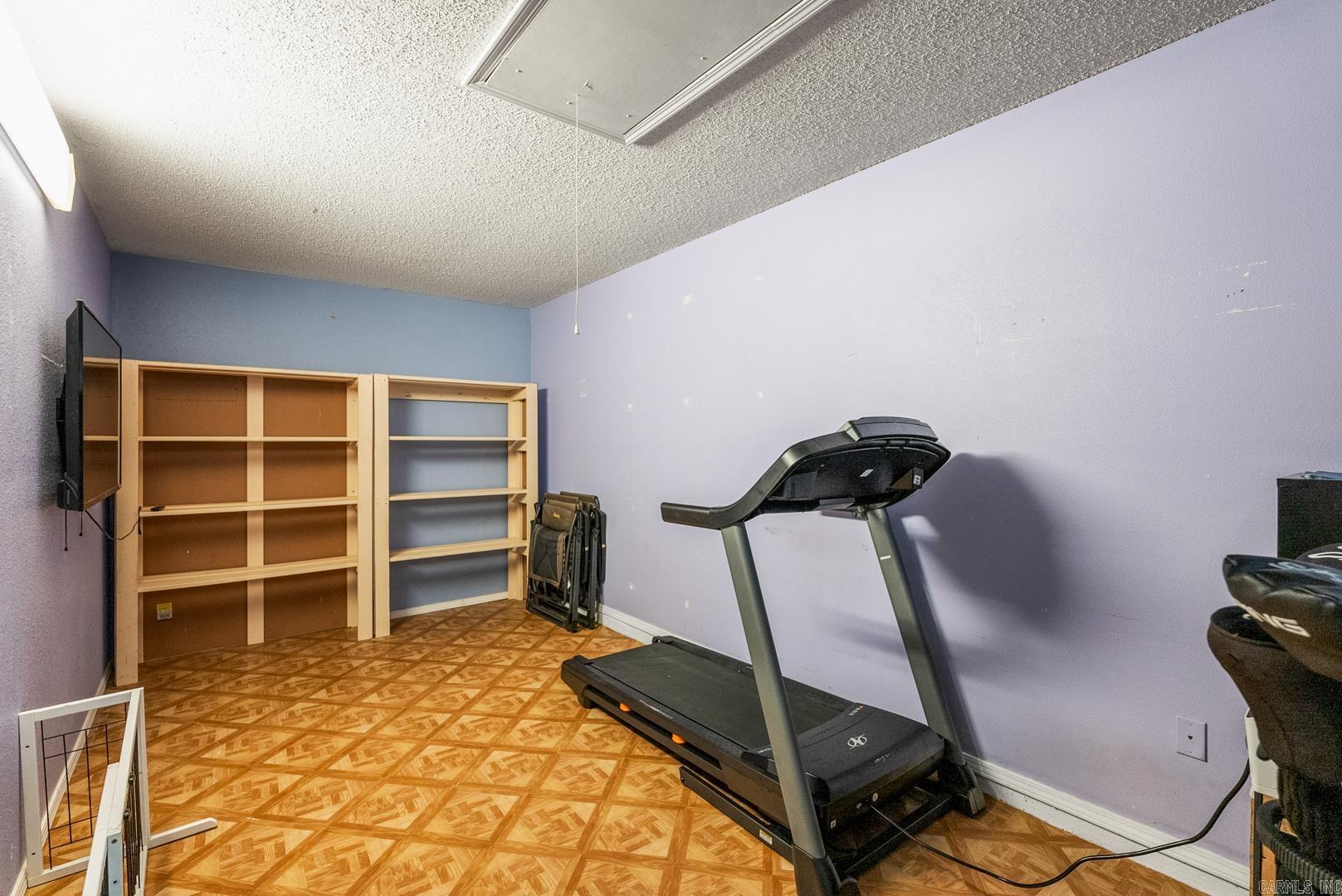 South Fork Ranch Phase 4 - Residential