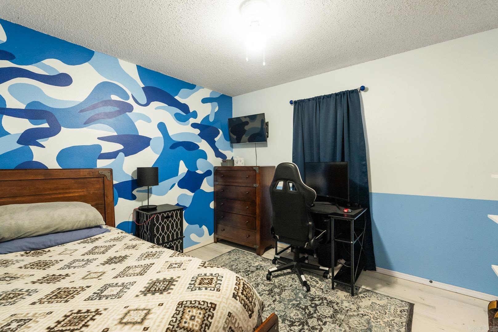 South Fork Ranch Phase 4 - Residential