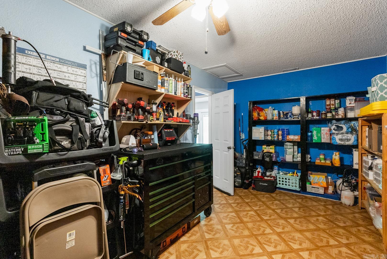 South Fork Ranch Phase 4 - Residential