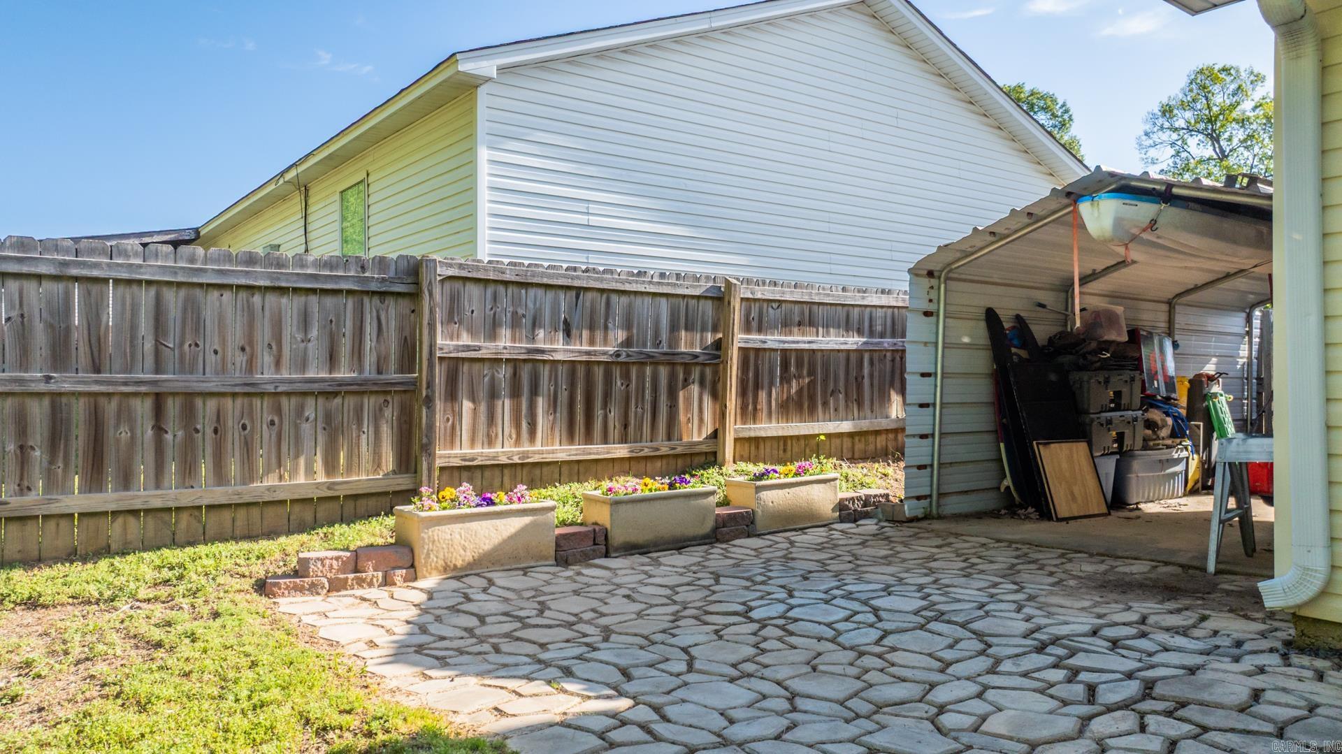 South Fork Ranch Phase 4 - Residential