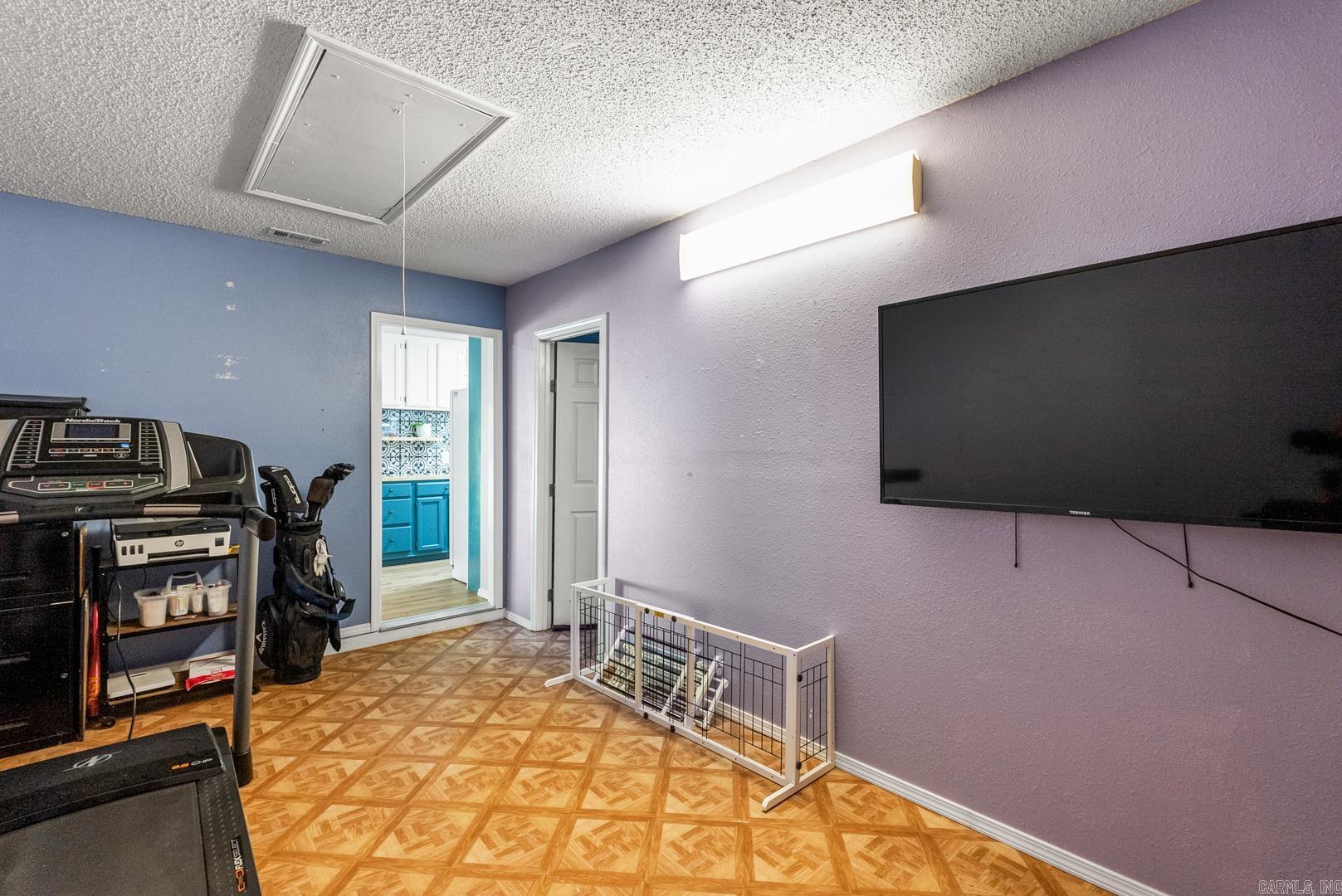 South Fork Ranch Phase 4 - Residential