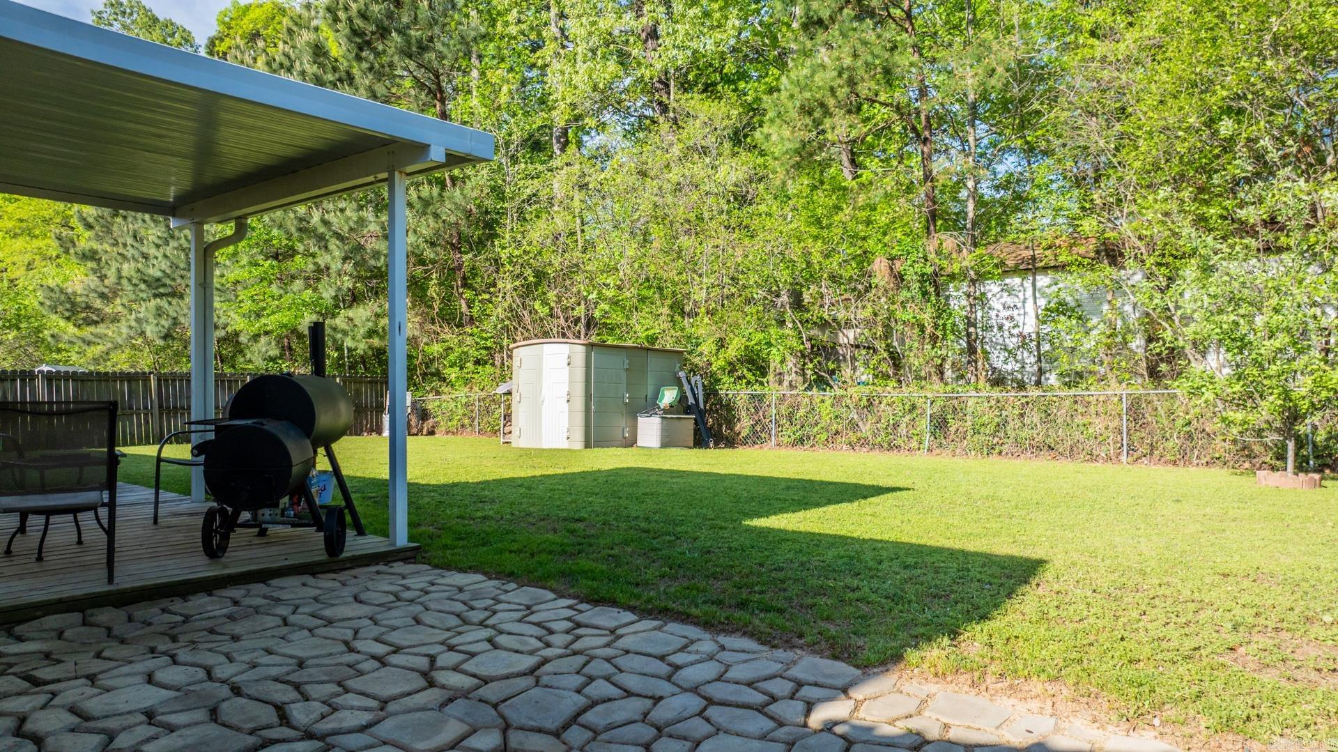 South Fork Ranch Phase 4 - Residential