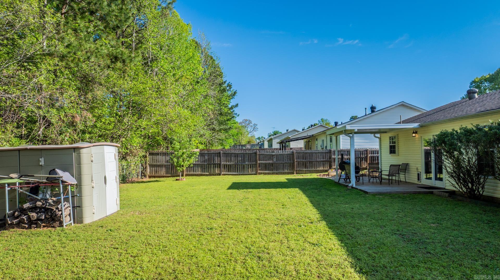 South Fork Ranch Phase 4 - Residential