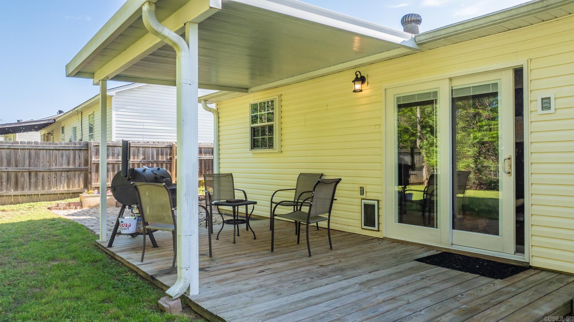 South Fork Ranch Phase 4 - Residential