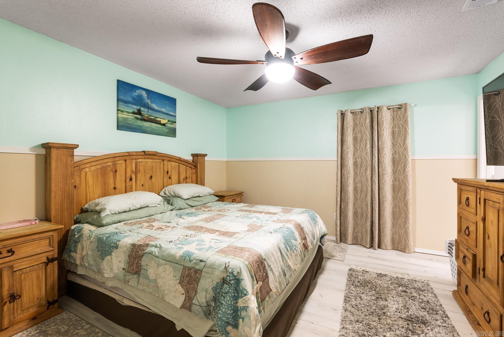 South Fork Ranch Phase 4 - Residential