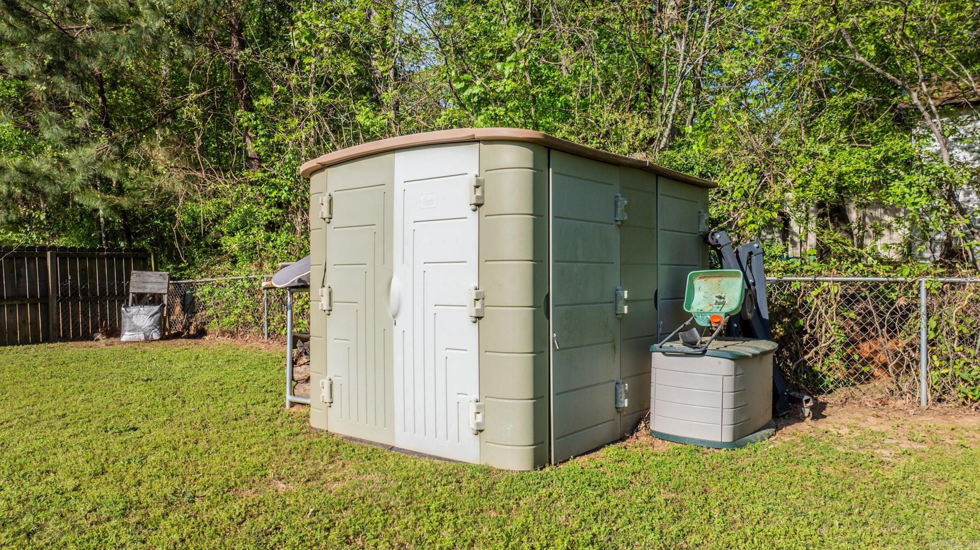 South Fork Ranch Phase 4 - Residential