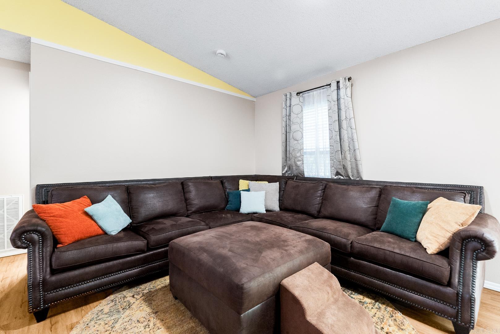 South Fork Ranch Phase 4 - Residential