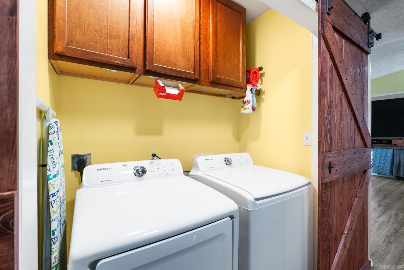 South Fork Ranch Phase 4 - Residential