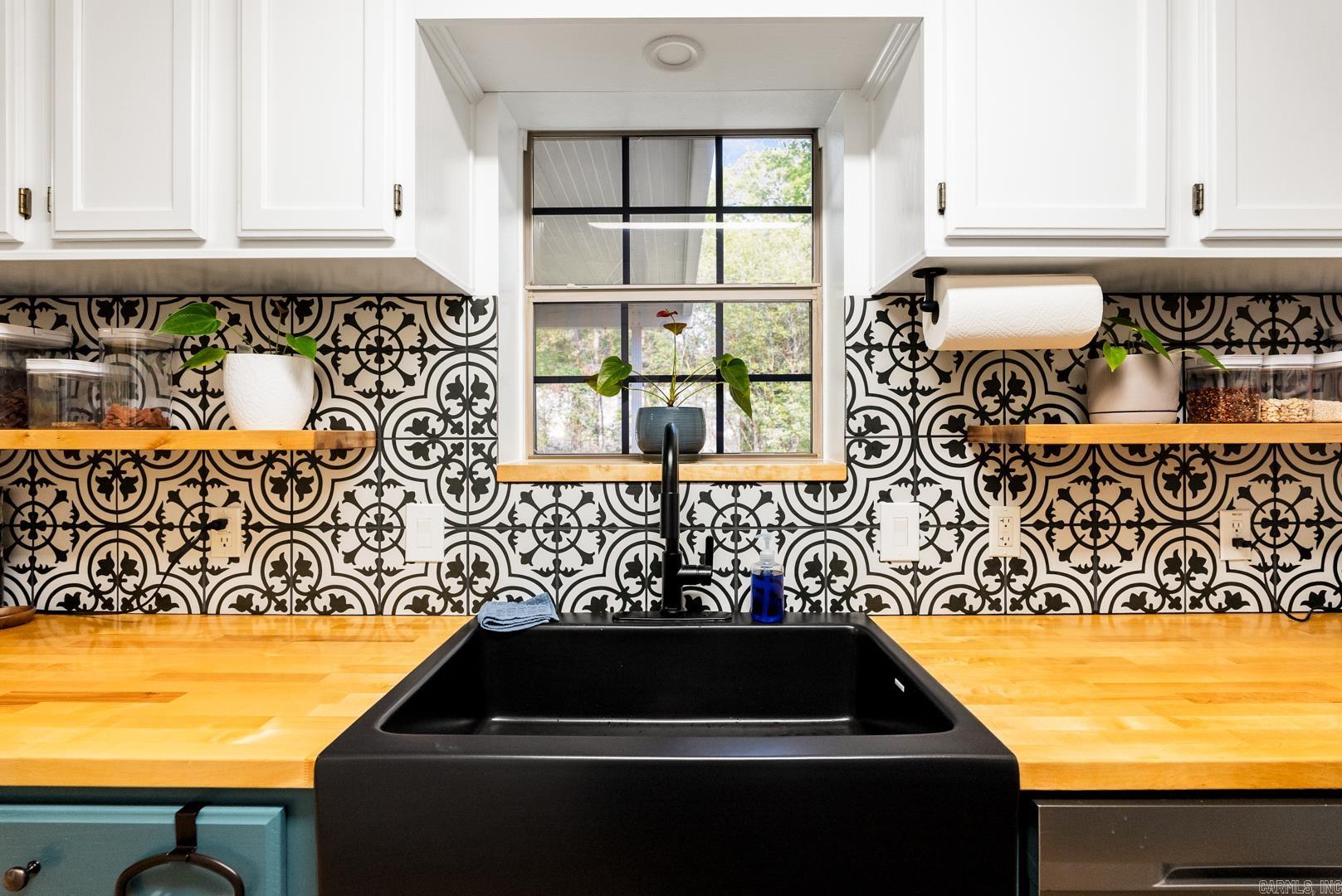 South Fork Ranch Phase 4 - Residential