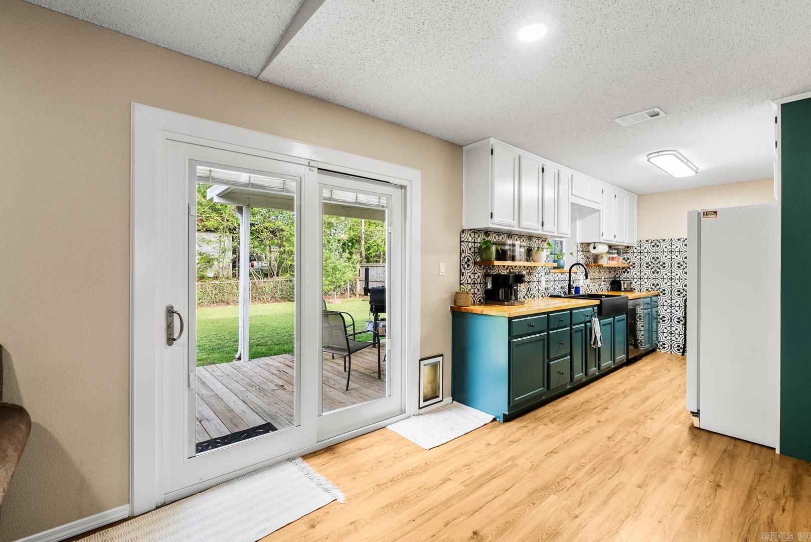 South Fork Ranch Phase 4 - Residential