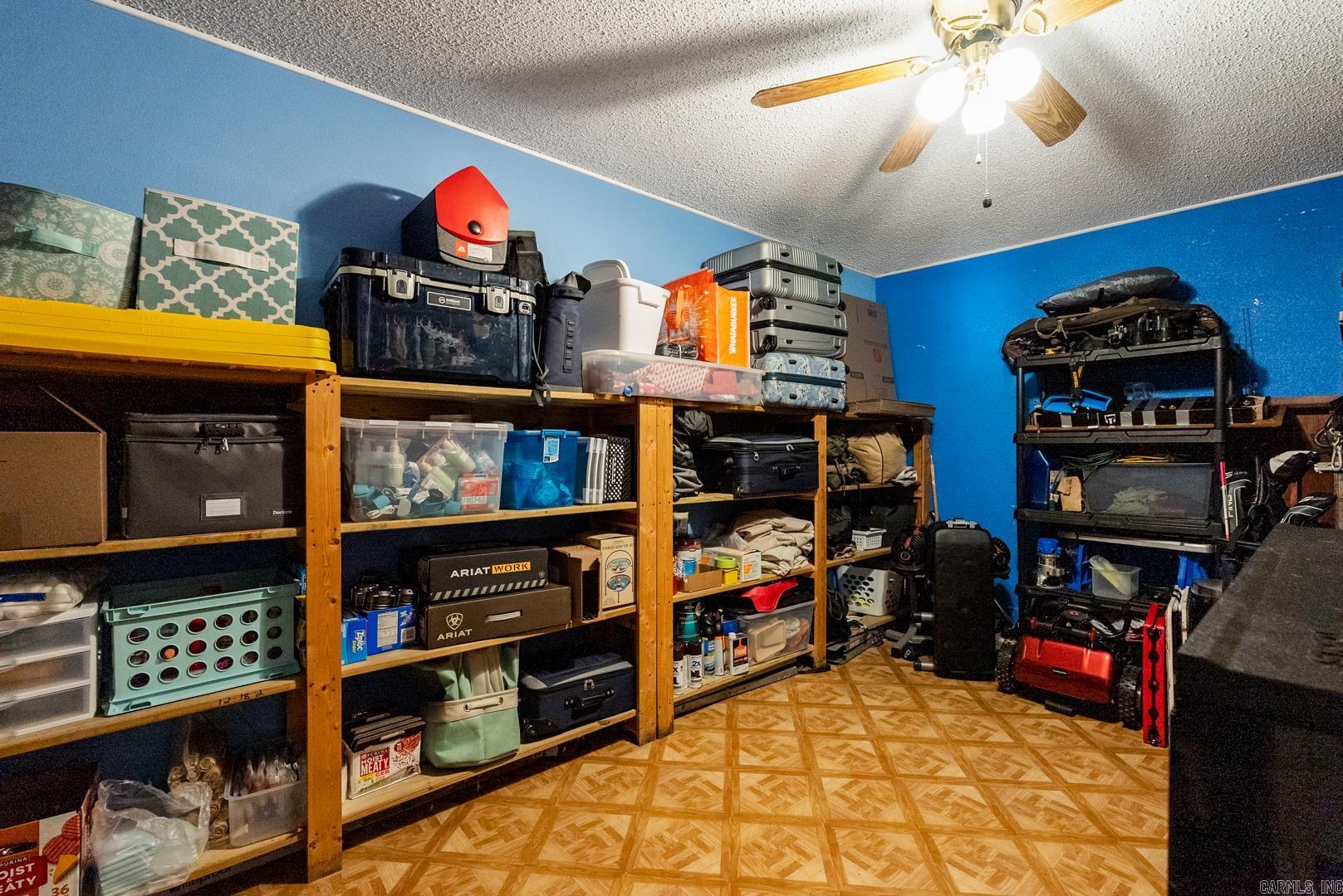 South Fork Ranch Phase 4 - Residential