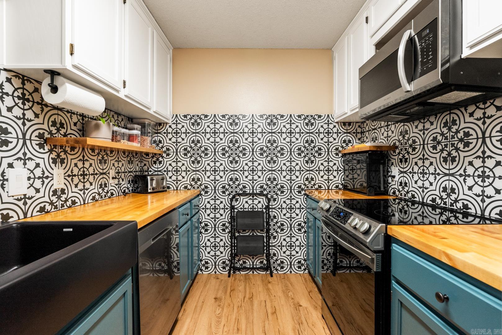 South Fork Ranch Phase 4 - Residential