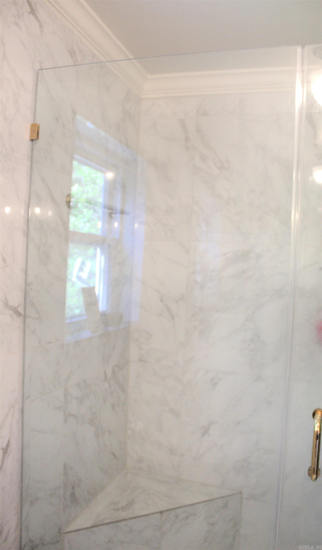 GREENWOOD PARK ADD - Residential